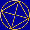 Grand Cross