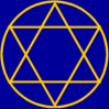 Star_Of_David